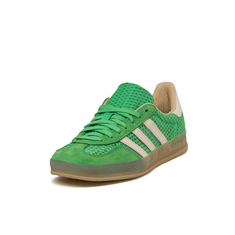 Gazelle Indoor