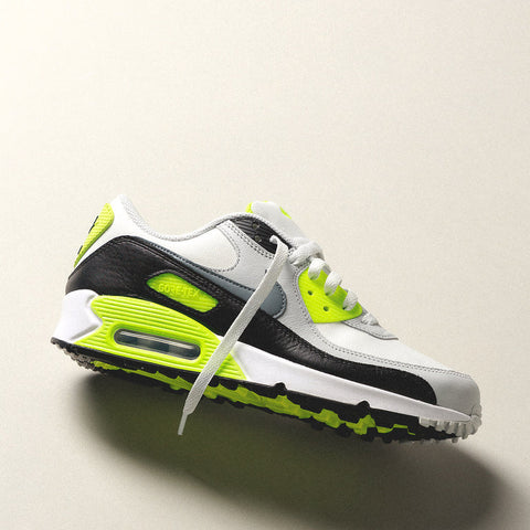 Air Max 90 *GTX*