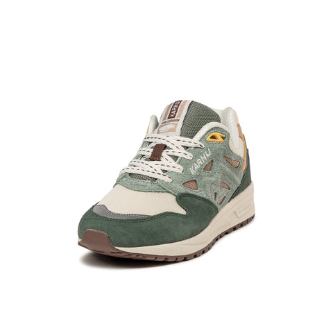 Legacy 96