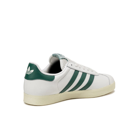 Gazelle