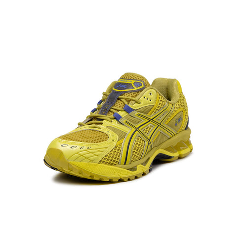 GEL-Nimbus 10.1