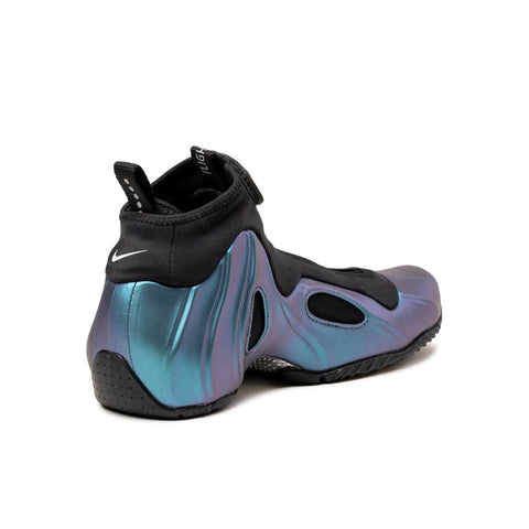 Air Flightposite
