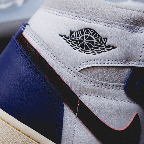 Air Jordan 1 High OG