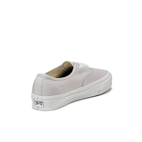 Premium Authentic