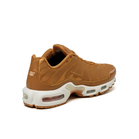 Air Max Plus