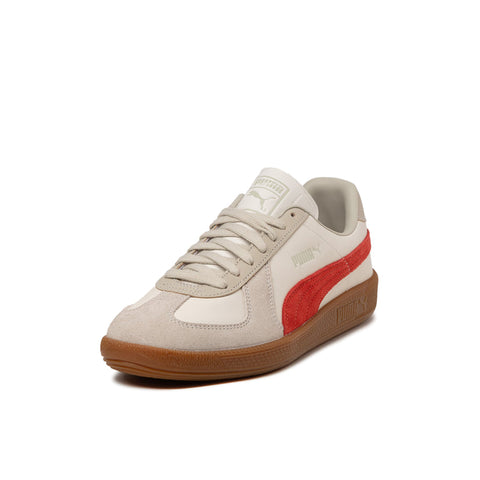 Army Trainer