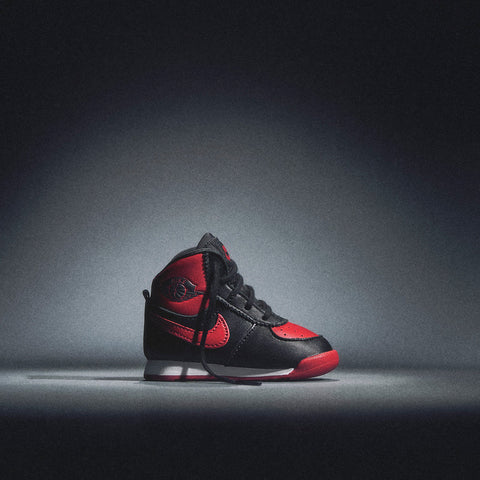 Air Jordan 1 High '85 *TD*