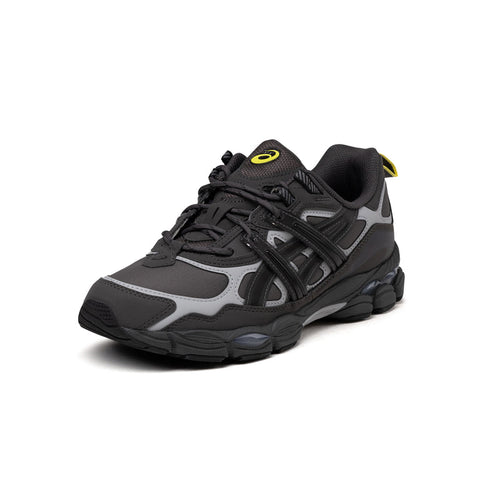 GEL-NYC *Utility*