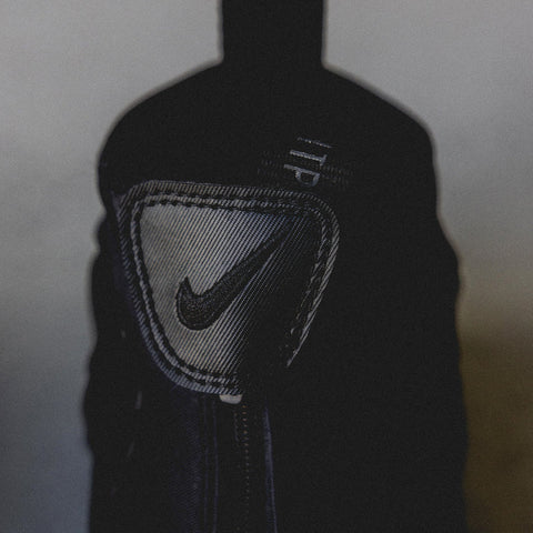 Air Flightposite