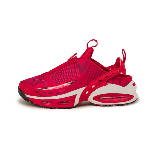 Wmns Air Max Craze