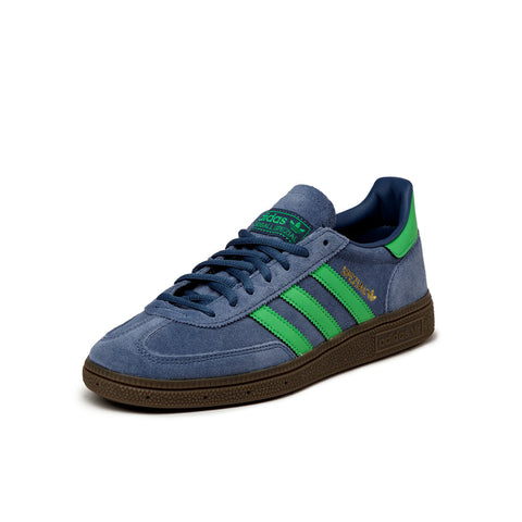 Handball Spezial