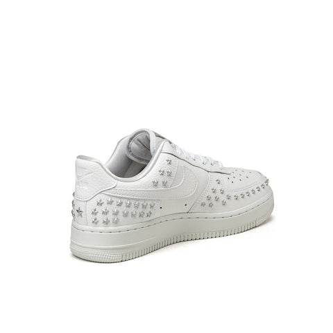 Wmns Air Force 1 '07