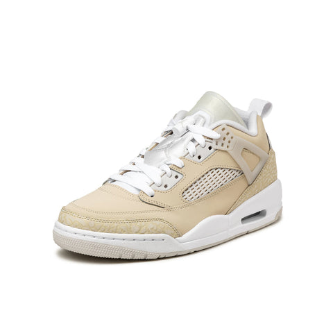 Jordan Spizike Low