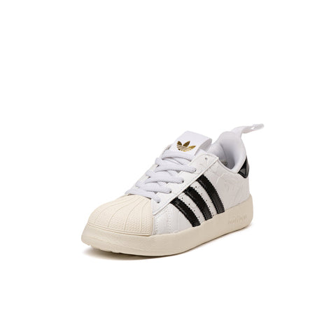 Superstar Kids