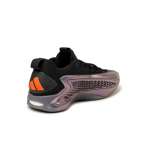 Anthony Edwards 1 Low