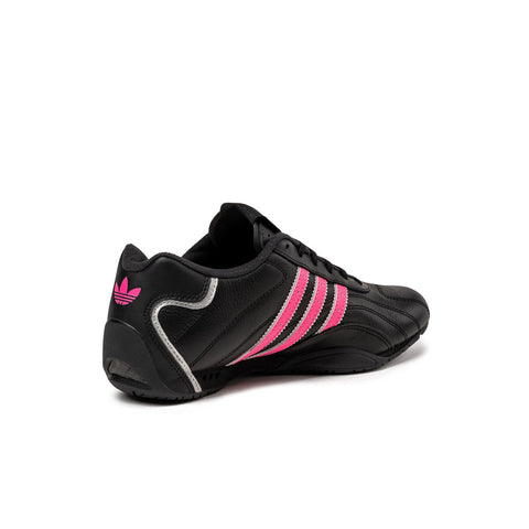 Adi Racer Lo W