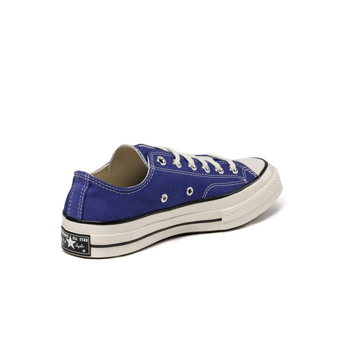 Chuck Taylor All Star '70 OX