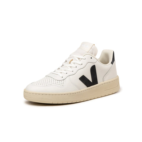 V-10 Leather W