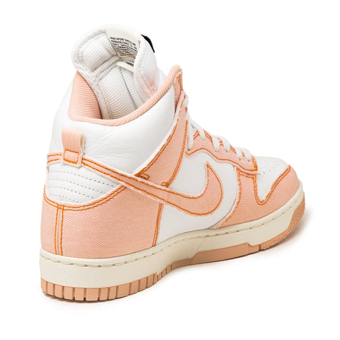 Wmns Dunk Hi 1985