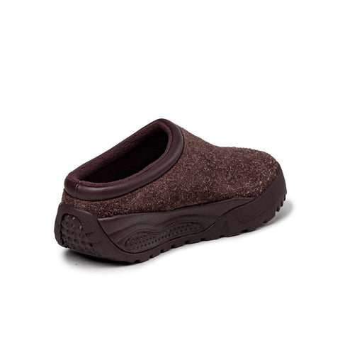 ACG Rufus