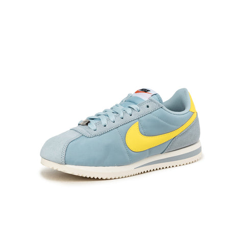 Wmns Cortez