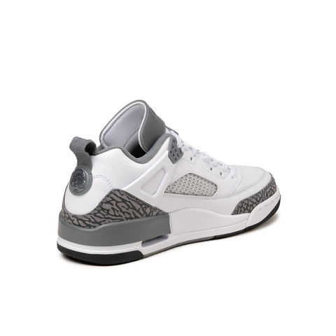 Jordan Spizike Low