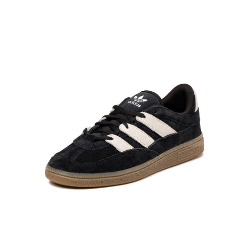 Handball Spezial ST W