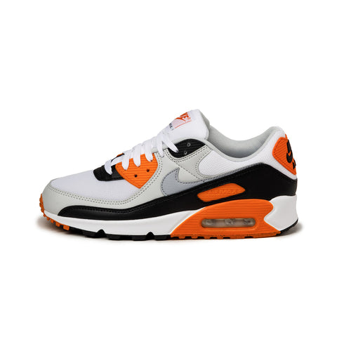 Wmns Air Max 90