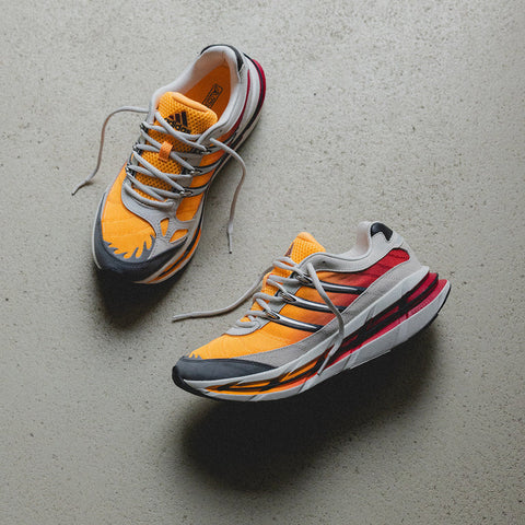 Adistar Harmony