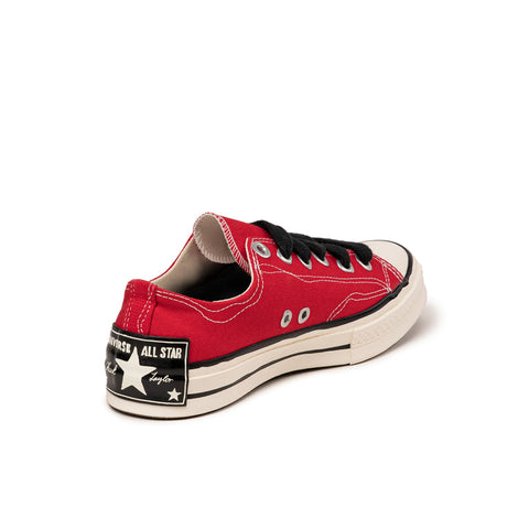 Chuck Taylor All Star '70 OX