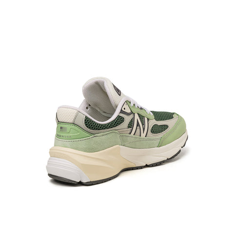 990 v6 *Made in USA*