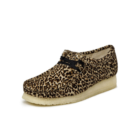 Wallabee