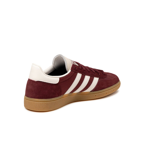 Handball Spezial