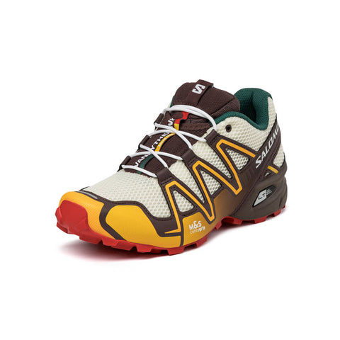 Speedcross 3