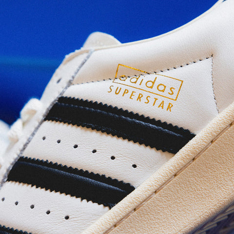 Superstar