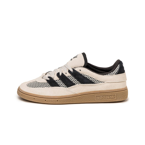 Handball Spezial ST W