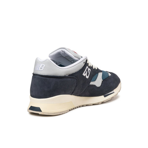 1500 *Made in England*