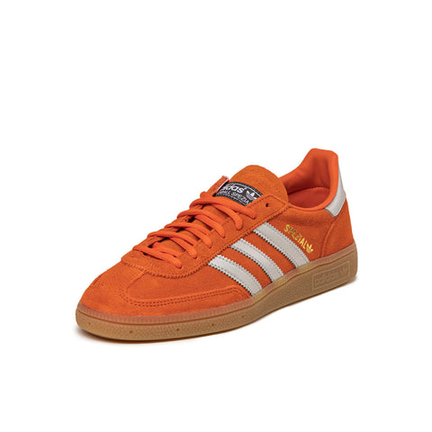 Handball Spezial