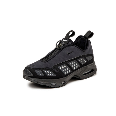 Wmns Air Max SNDR