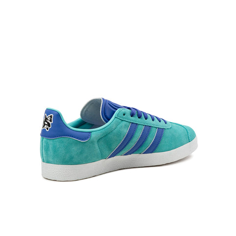 Gazelle