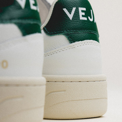 V-90 O.T. W
