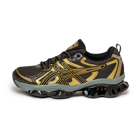 GEL-Quantum™ Kinetic
