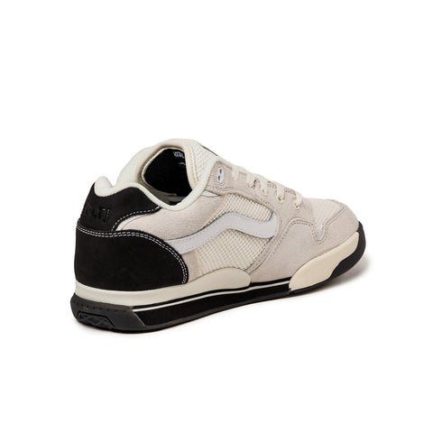 Premium Rowley XLT