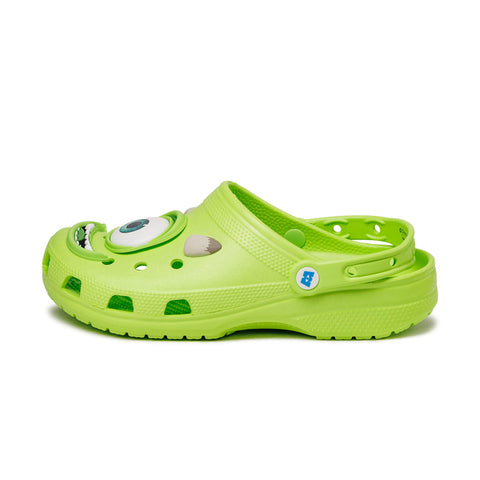 Classic Clog