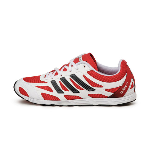 Adizero PR