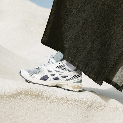 GEL-DS Trainer 14
