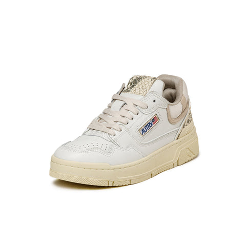 CLC W *Diamond Leather*