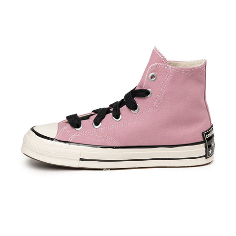 Chuck Taylor All Star '70 Hi