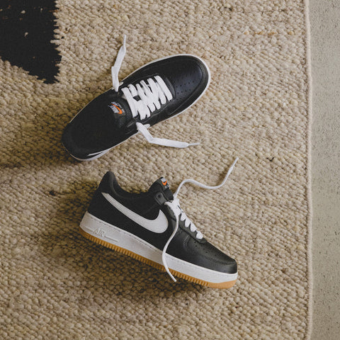 Air Force 1 '07 LV8