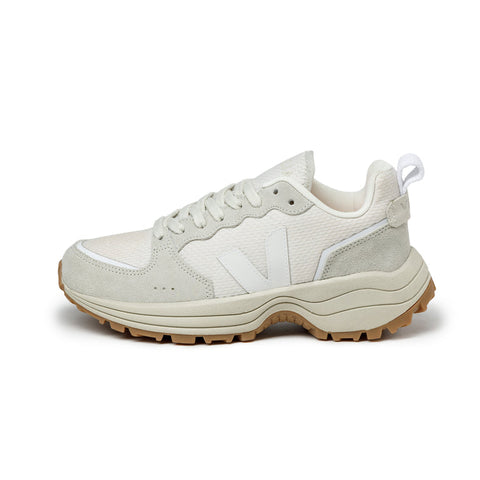 Venturi II W